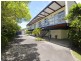11 Shoal Bay Avenue, Shoal Bay NSW 2315