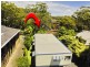 11 Shoal Bay Avenue, Shoal Bay NSW 2315