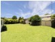 11 Shoal Bay Avenue, Shoal Bay NSW 2315