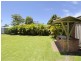 11 Shoal Bay Avenue, Shoal Bay NSW 2315