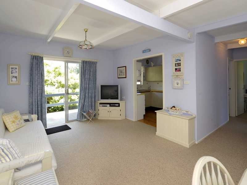 11 Shoal Bay Avenue, Shoal Bay NSW 2315