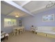 11 Shoal Bay Avenue, Shoal Bay NSW 2315