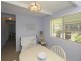 11 Shoal Bay Avenue, Shoal Bay NSW 2315