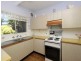 11 Shoal Bay Avenue, Shoal Bay NSW 2315