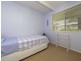 11 Shoal Bay Avenue, Shoal Bay NSW 2315
