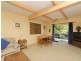 11 Shoal Bay Avenue, Shoal Bay NSW 2315