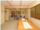 11 Shoal Bay Avenue, Shoal Bay NSW 2315
