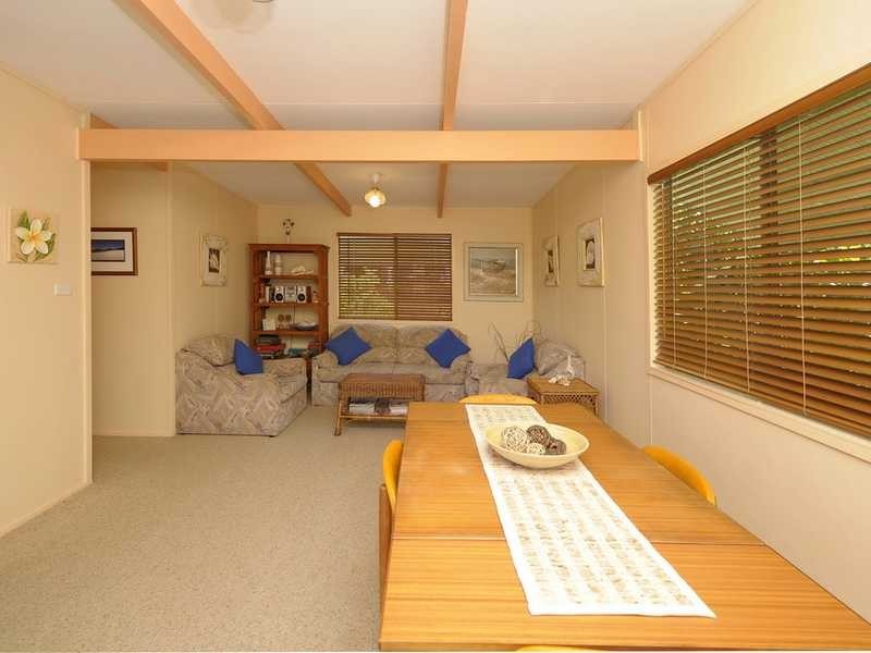 11 Shoal Bay Avenue, Shoal Bay NSW 2315