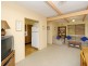11 Shoal Bay Avenue, Shoal Bay NSW 2315