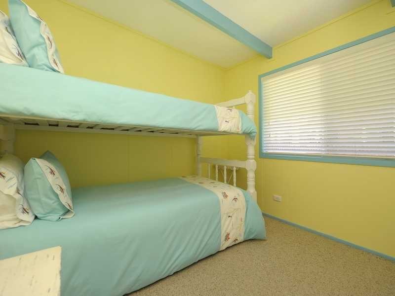 11 Shoal Bay Avenue, Shoal Bay NSW 2315