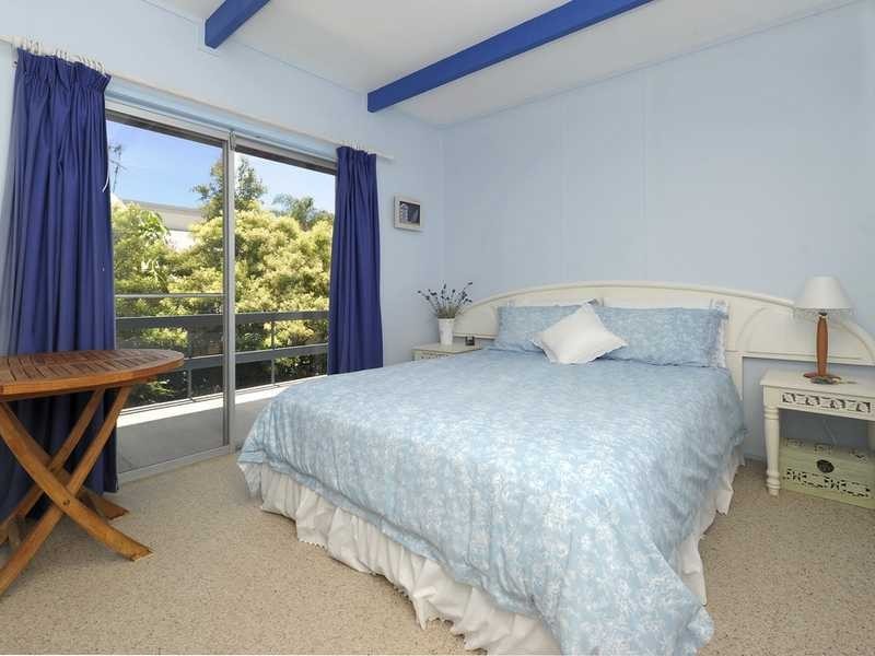 11 Shoal Bay Avenue, Shoal Bay NSW 2315