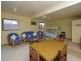 11 Shoal Bay Avenue, Shoal Bay NSW 2315