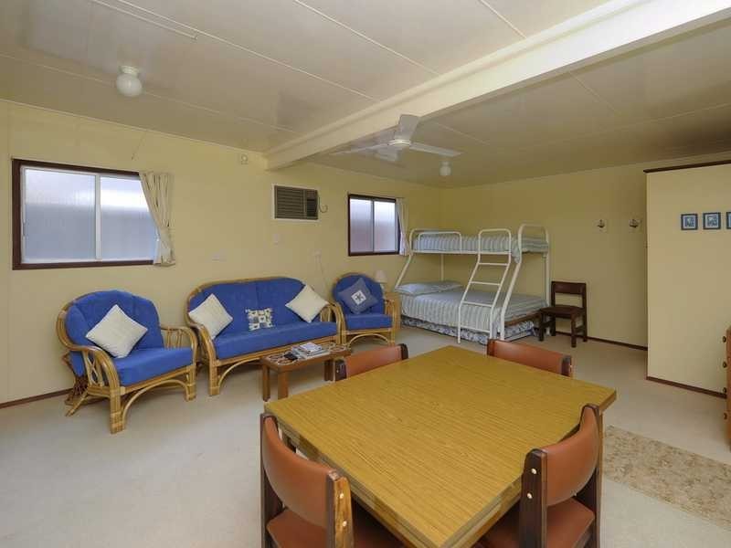 11 Shoal Bay Avenue, Shoal Bay NSW 2315