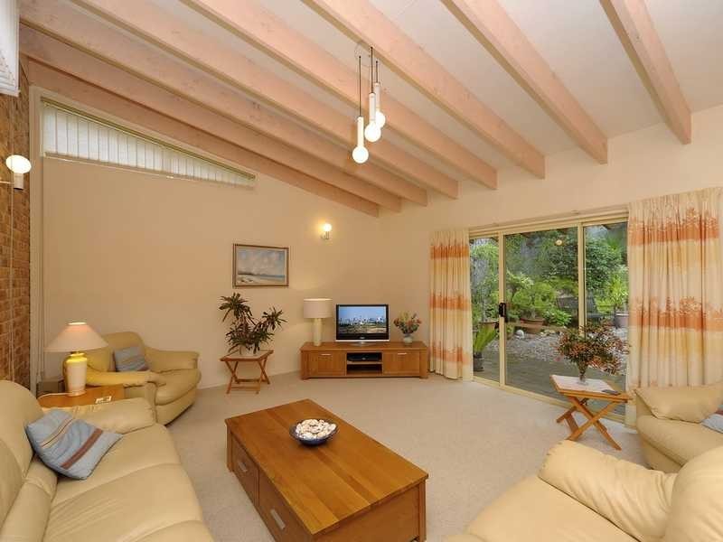 8a Ocean Beach Road, Shoal Bay NSW 2315