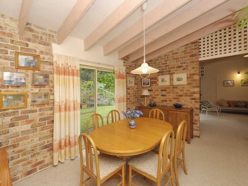 8a Ocean Beach Road, Shoal Bay NSW 2315