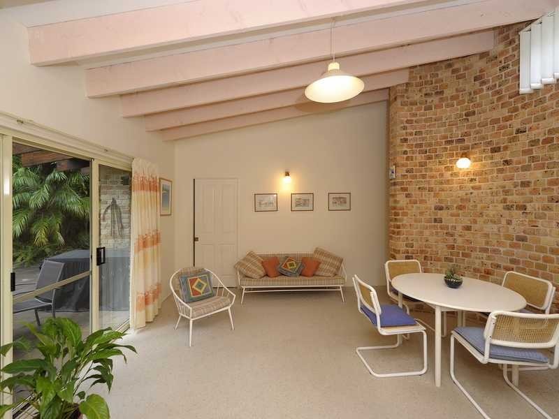 8a Ocean Beach Road, Shoal Bay NSW 2315