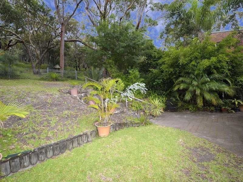 8a Ocean Beach Road, Shoal Bay NSW 2315