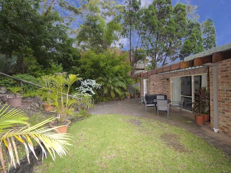 8a Ocean Beach Road, Shoal Bay NSW 2315