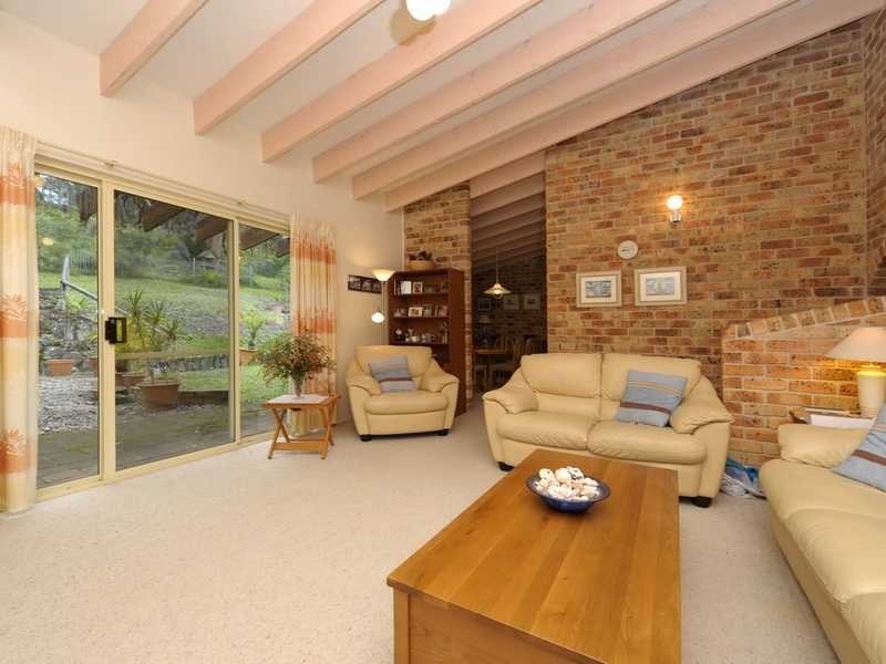 8a Ocean Beach Road, Shoal Bay NSW 2315