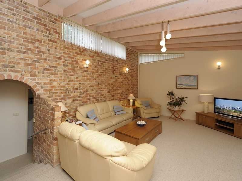 8a Ocean Beach Road, Shoal Bay NSW 2315