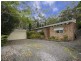 8a Ocean Beach Road, Shoal Bay NSW 2315