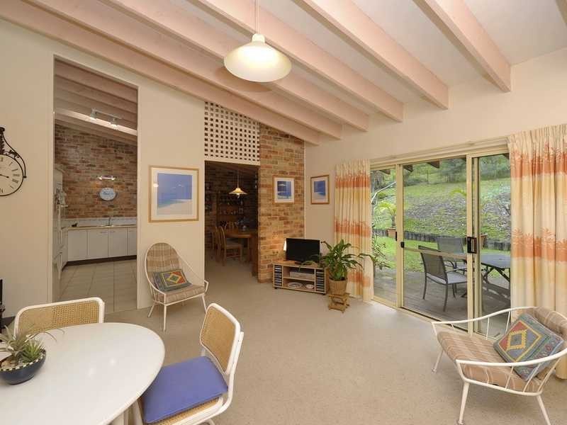 8a Ocean Beach Road, Shoal Bay NSW 2315