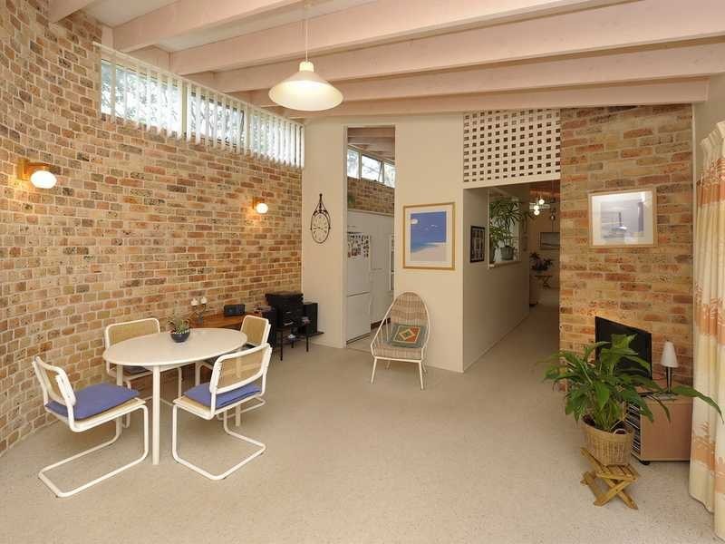 8a Ocean Beach Road, Shoal Bay NSW 2315