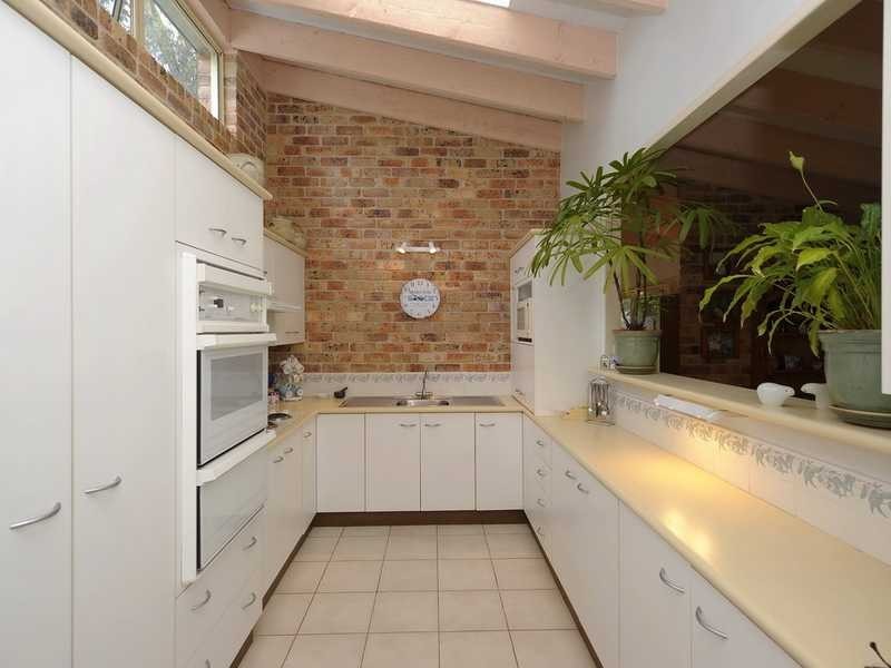 8a Ocean Beach Road, Shoal Bay NSW 2315