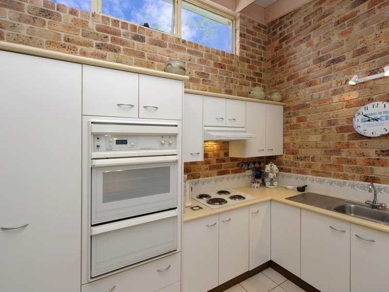 8a Ocean Beach Road, Shoal Bay NSW 2315