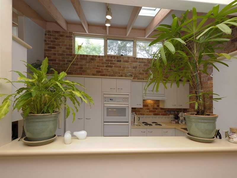 8a Ocean Beach Road, Shoal Bay NSW 2315