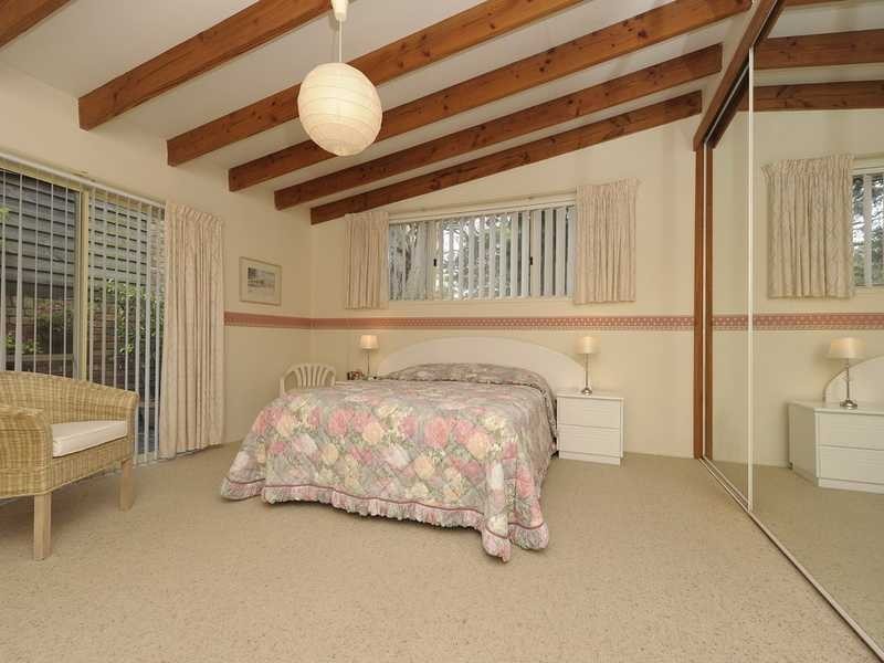 8a Ocean Beach Road, Shoal Bay NSW 2315