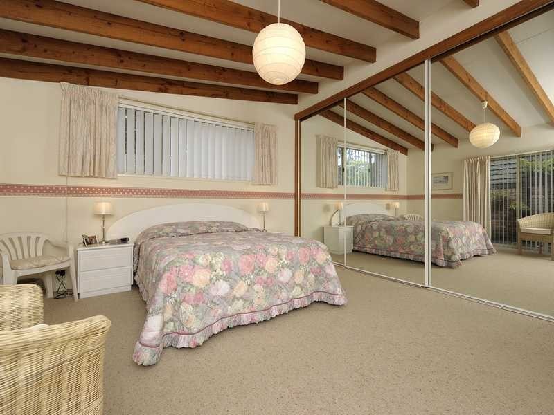 8a Ocean Beach Road, Shoal Bay NSW 2315