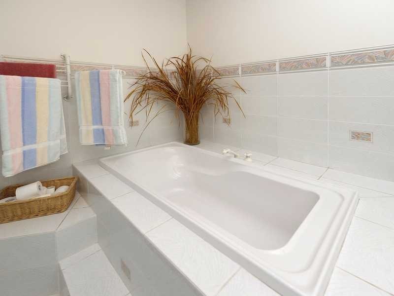 8a Ocean Beach Road, Shoal Bay NSW 2315