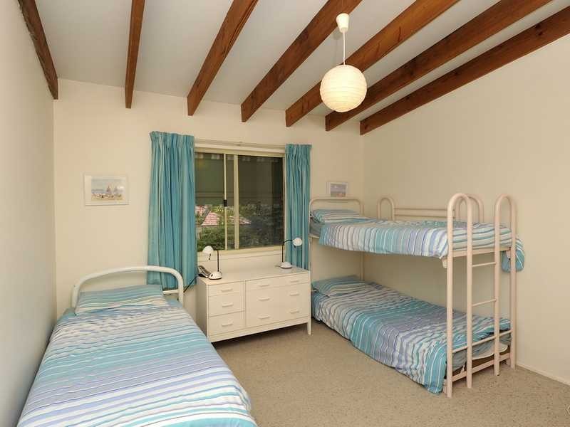 8a Ocean Beach Road, Shoal Bay NSW 2315