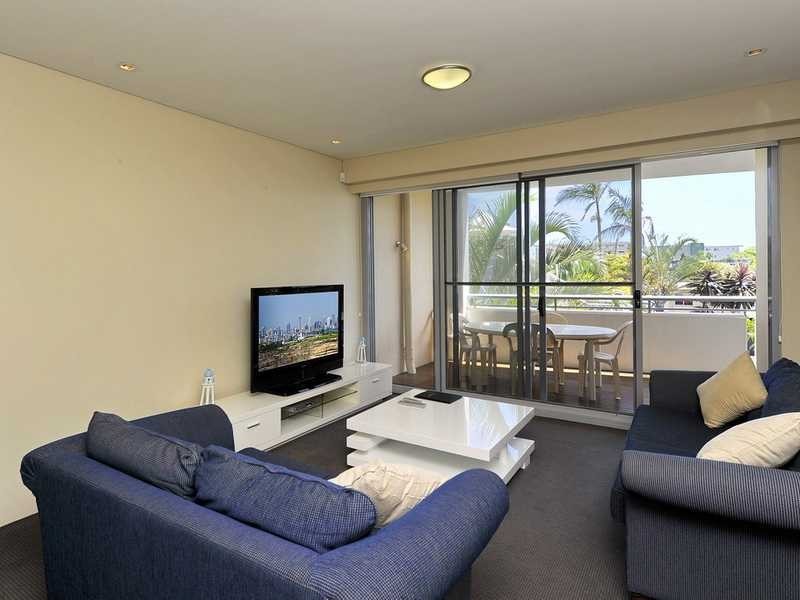 Unit 38/61 Donald Street, Nelson Bay NSW 2315