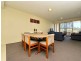 Unit 38/61 Donald Street, Nelson Bay NSW 2315