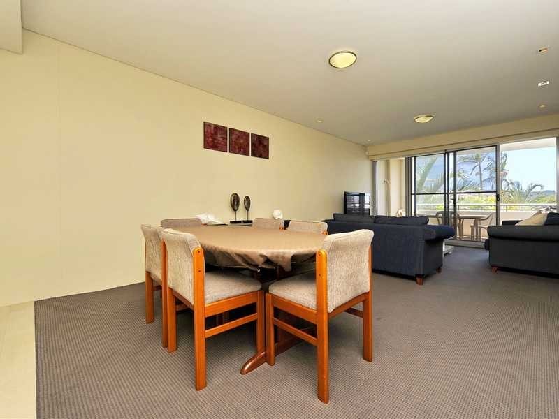 Unit 38/61 Donald Street, Nelson Bay NSW 2315