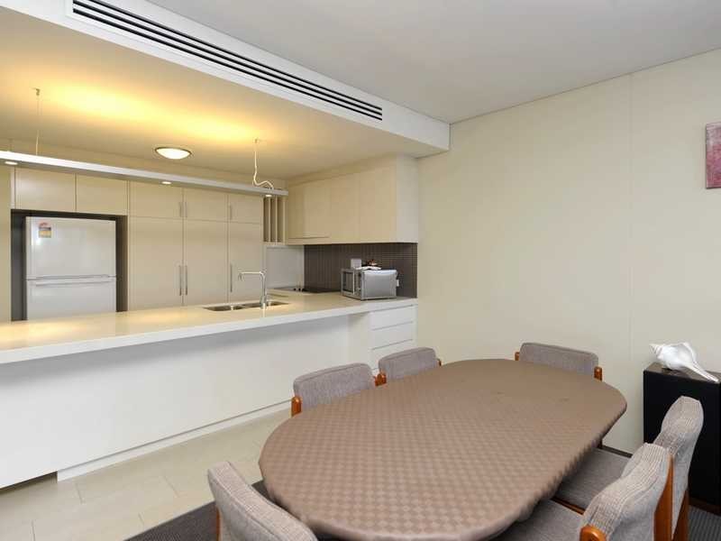 Unit 38/61 Donald Street, Nelson Bay NSW 2315