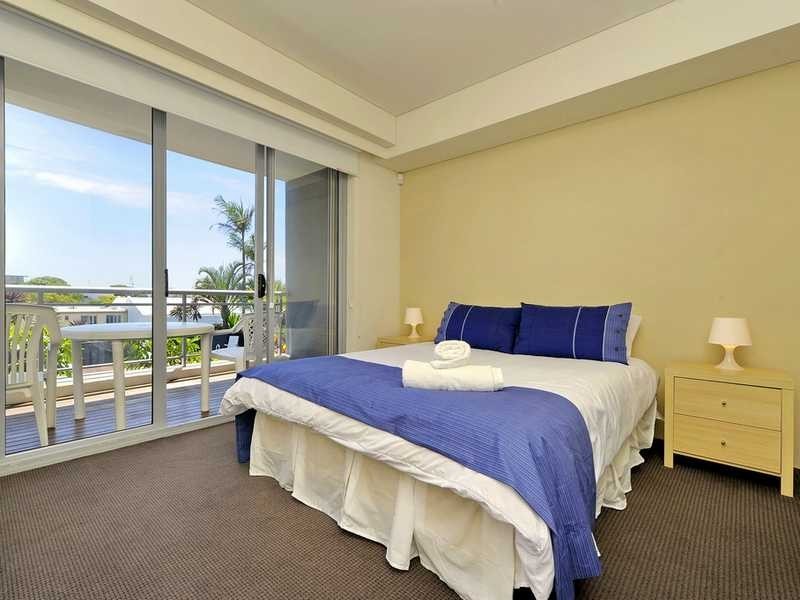 Unit 38/61 Donald Street, Nelson Bay NSW 2315