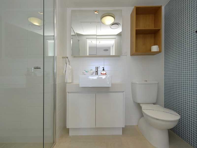 Unit 38/61 Donald Street, Nelson Bay NSW 2315