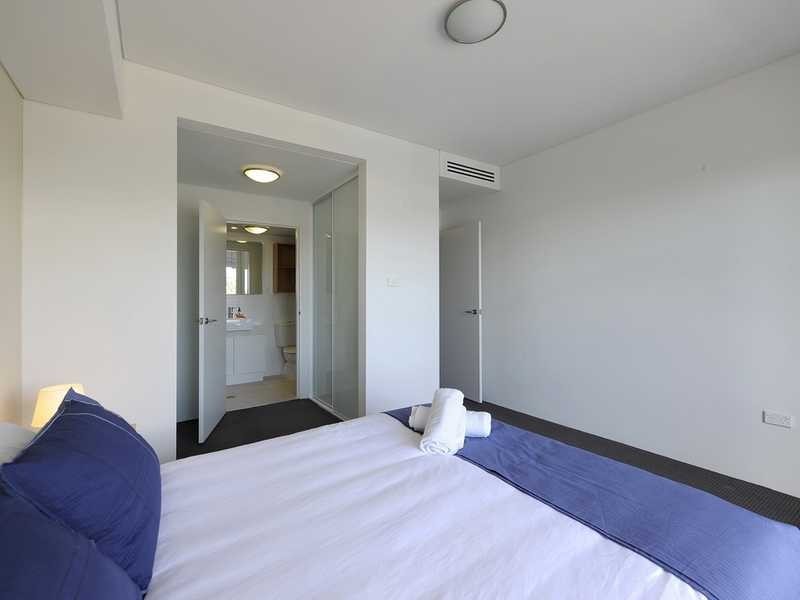 Unit 38/61 Donald Street, Nelson Bay NSW 2315