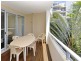Unit 38/61 Donald Street, Nelson Bay NSW 2315
