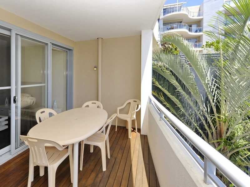 Unit 38/61 Donald Street, Nelson Bay NSW 2315