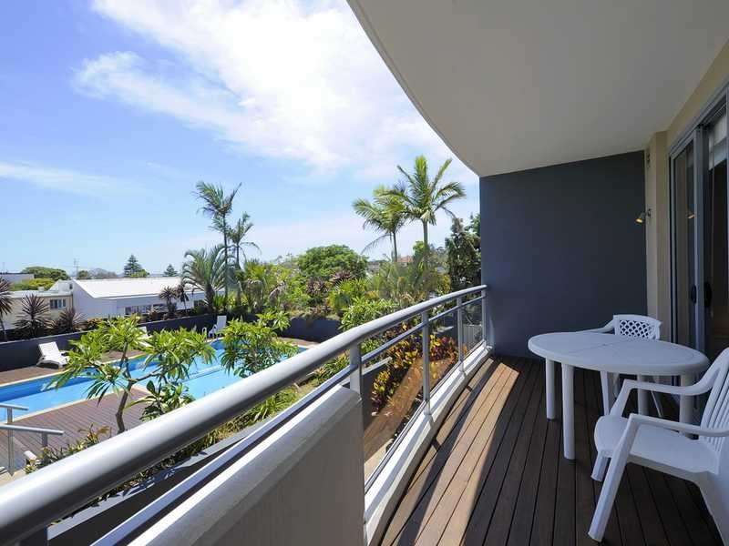 Unit 38/61 Donald Street, Nelson Bay NSW 2315