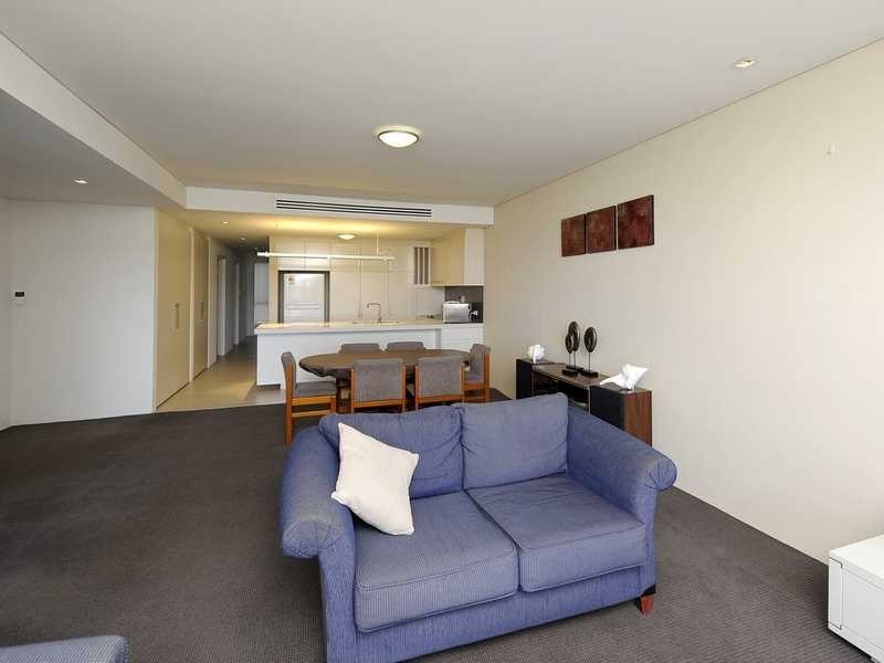 Unit 38/61 Donald Street, Nelson Bay NSW 2315