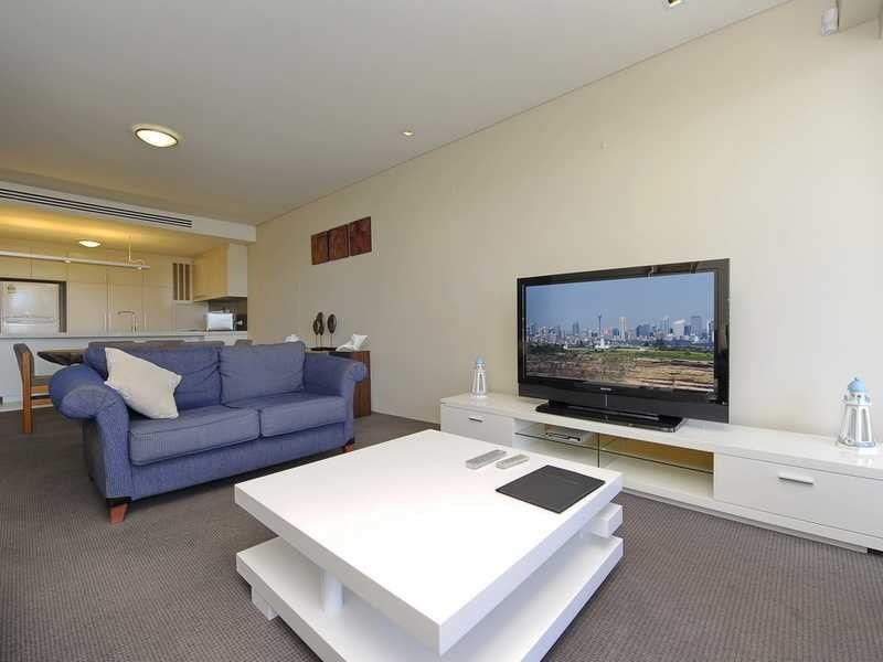 Unit 38/61 Donald Street, Nelson Bay NSW 2315