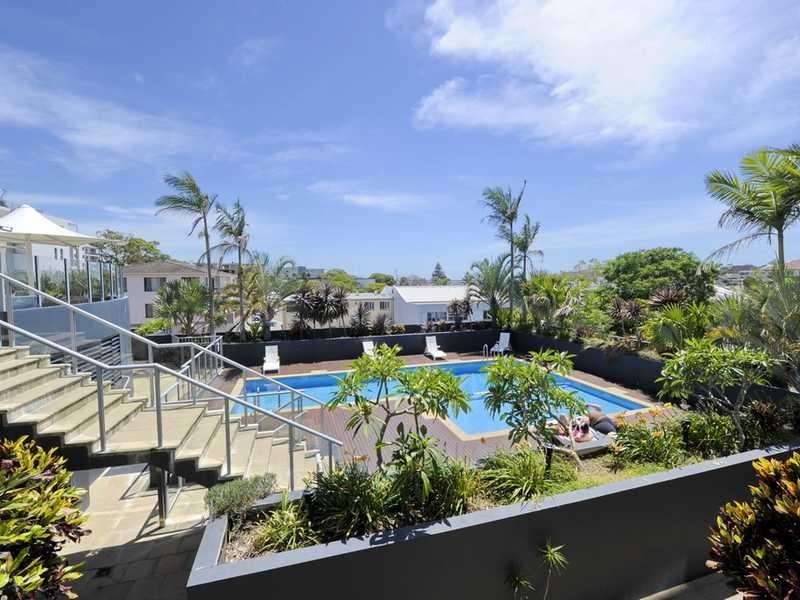 Unit 38/61 Donald Street, Nelson Bay NSW 2315