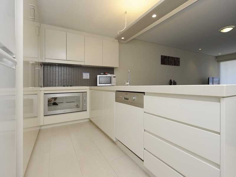 Unit 38/61 Donald Street, Nelson Bay NSW 2315