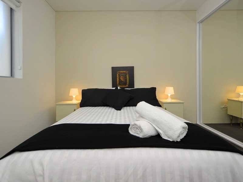 Unit 38/61 Donald Street, Nelson Bay NSW 2315