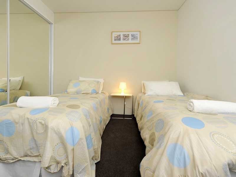 Unit 38/61 Donald Street, Nelson Bay NSW 2315